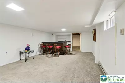 1220 N 19th Street, Allentown City, PA 18104 - Photo 35