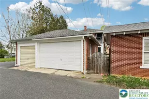 1220 N 19th St, Allentown City, PA 18104 - Photo 47