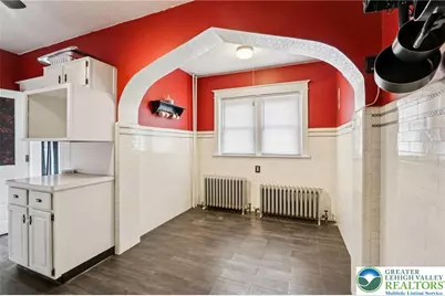 1220 N 19th Street, Allentown City, PA 18104 - Photo 11