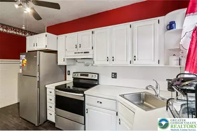 1220 N 19th Street, Allentown City, PA 18104 - Photo 17
