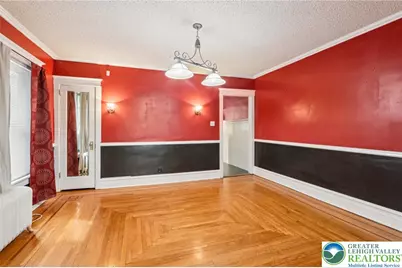 1220 N 19th Street, Allentown City, PA 18104 - Photo 7