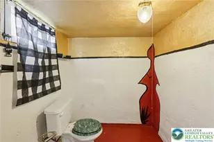 1220 N 19th St, Allentown City, PA 18104 - Photo 43