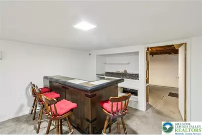 1220 N 19th Street, Allentown City, PA 18104 - Photo 37