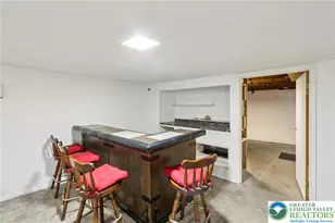 1220 N 19th St, Allentown City, PA 18104 - Photo 37