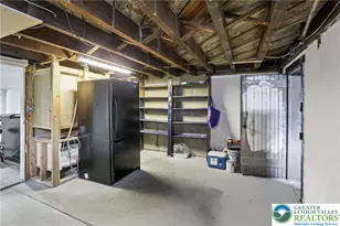 1220 N 19th St, Allentown City, PA 18104 - Photo 39