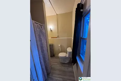 518 W Washington Street #2, Allentown City, PA 18102 - Photo 5