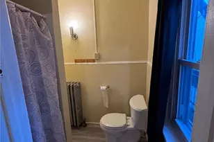 518 W Washington St, Allentown City, PA 18102 - Photo 5