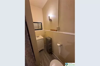 518 W Washington Street #2, Allentown City, PA 18102 - Photo 7