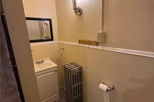 518 W Washington St, Allentown City, PA 18102 - Photo 7