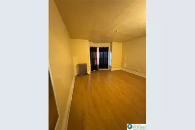 518 W Washington Street #2, Allentown City, PA 18102 - Photo 3