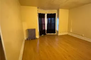 518 W Washington St, Allentown City, PA 18102 - Photo 3