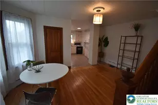 204 N 9th St, Easton, PA 18042 - Photo 11