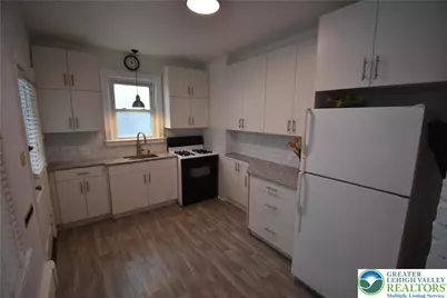 204 N 9th Street, Easton, PA 18042 - Photo 7