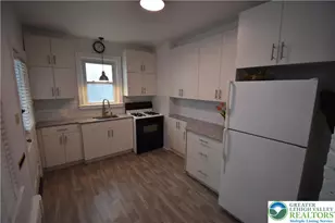 204 N 9th St, Easton, PA 18042 - Photo 7