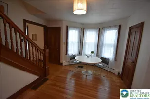 204 N 9th St, Easton, PA 18042 - Photo 5
