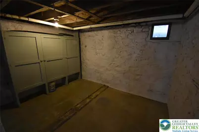 204 N 9th Street, Easton, PA 18042 - Photo 23