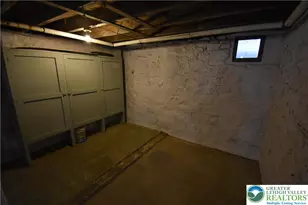 204 N 9th St, Easton, PA 18042 - Photo 23