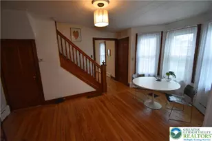 204 N 9th St, Easton, PA 18042 - Photo 5