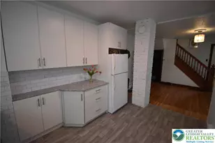 204 N 9th St, Easton, PA 18042 - Photo 9