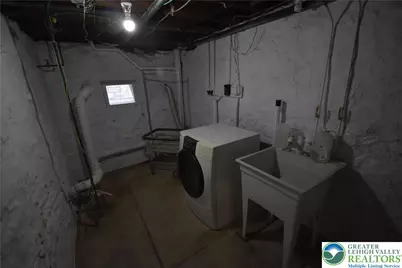 204 N 9th Street, Easton, PA 18042 - Photo 21