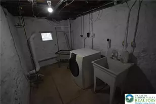 204 N 9th St, Easton, PA 18042 - Photo 21