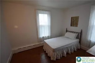 204 N 9th St, Easton, PA 18042 - Photo 17