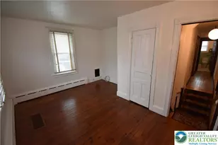 204 N 9th St, Easton, PA 18042 - Photo 15