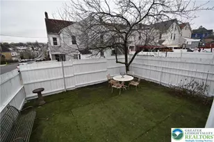204 N 9th St, Easton, PA 18042 - Photo 25