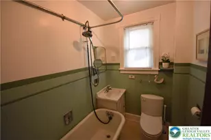 204 N 9th St, Easton, PA 18042 - Photo 19