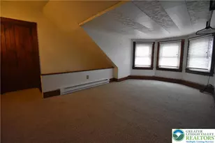 204 N 9th St, Easton, PA 18042 - Photo 21