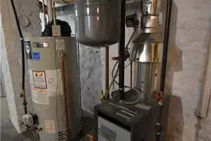 204 N 9th St, Easton, PA 18042 - Photo 23