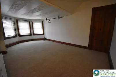 204 N 9th Street, Easton, PA 18042 - Photo 19