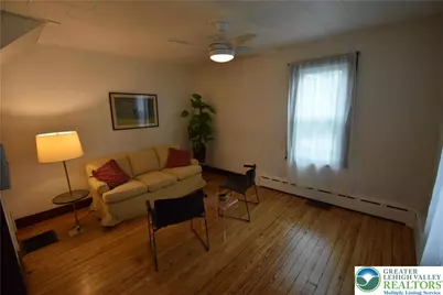 204 N 9th Street, Easton, PA 18042 - Photo 9