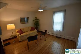 204 N 9th St, Easton, PA 18042 - Photo 9