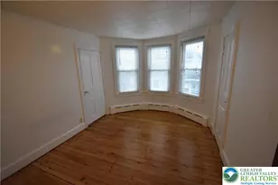 204 N 9th St, Easton, PA 18042 - Photo 15