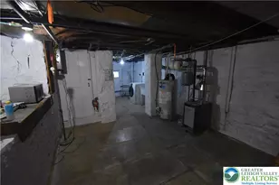 204 N 9th St, Easton, PA 18042 - Photo 25