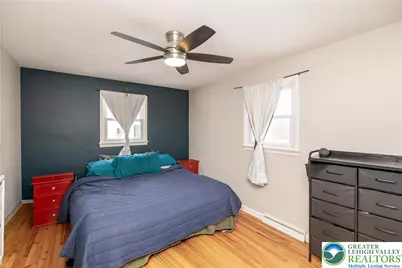 646 Apple Blossom Road, Forks Twp, PA 18040 - Photo 9