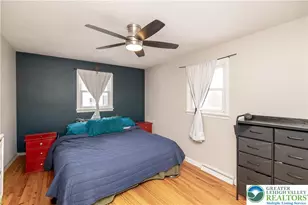 646 Apple Blossom Rd, Forks Twp, PA 18040 - Photo 9