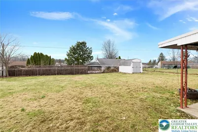 646 Apple Blossom Road, Forks Twp, PA 18040 - Photo 19