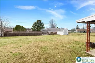 646 Apple Blossom Rd, Forks Twp, PA 18040 - Photo 19