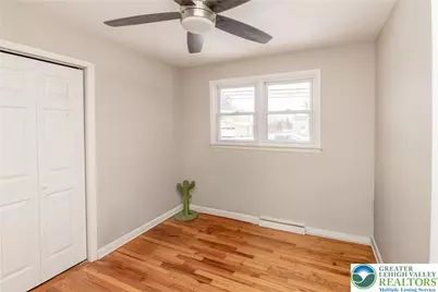 646 Apple Blossom Road, Forks Twp, PA 18040 - Photo 15