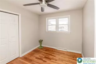 646 Apple Blossom Rd, Forks Twp, PA 18040 - Photo 15