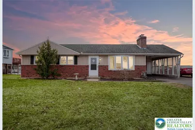 646 Apple Blossom Road, Forks Twp, PA 18040 - Photo 25