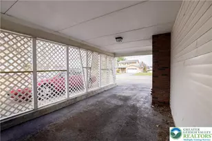 646 Apple Blossom Rd, Forks Twp, PA 18040 - Photo 23