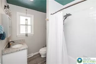 646 Apple Blossom Rd, Forks Twp, PA 18040 - Photo 11