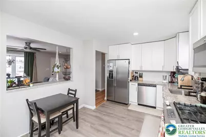 646 Apple Blossom Road, Forks Twp, PA 18040 - Photo 7