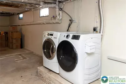 646 Apple Blossom Road, Forks Twp, PA 18040 - Photo 17