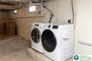 646 Apple Blossom Rd, Forks Twp, PA 18040 - Photo 17