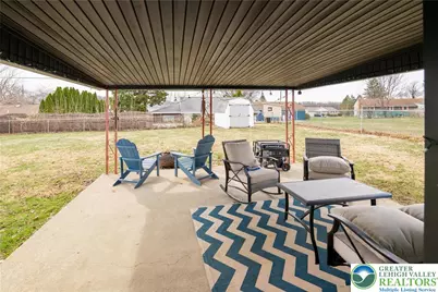 646 Apple Blossom Road, Forks Twp, PA 18040 - Photo 21