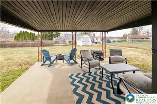 646 Apple Blossom Rd, Forks Twp, PA 18040 - Photo 21